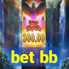 bet bb
